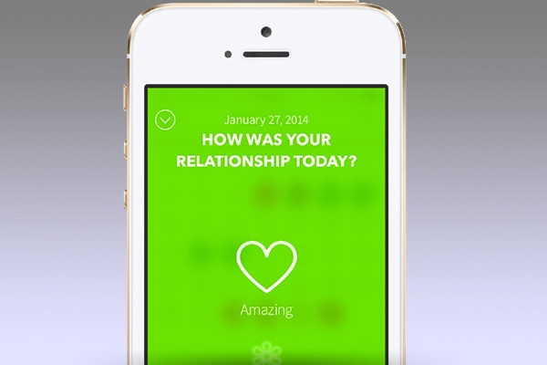‘Heroboyfriend’ app aims at boosting romance in a relationship },{‘Heroboyfriend’ app aims at boosting romance in a relationship