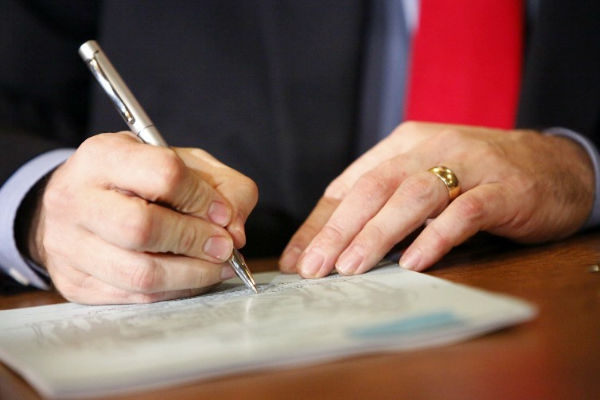 Maryland To Post Publicly About Teachers License Revocation?