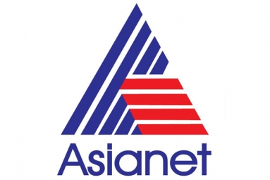 About Asianet
