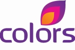 Colors Tv