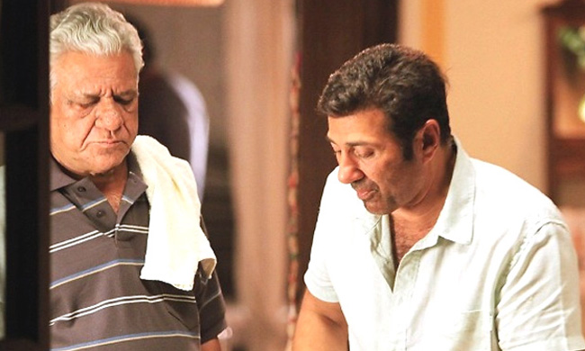 /media/k2/galleries/50213/Ghayal-Once-Again-Movie-Stills-02