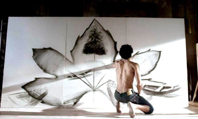 /media/k2/galleries/50392/Fitoor-Movie-Stills-03