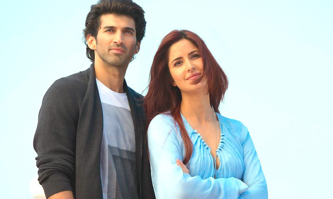 /media/k2/galleries/50392/Fitoor-Movie-Stills-08