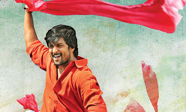 /media/k2/galleries/50400/Krishna-Gaadi-Veera-Prema-Gaadha-Movie-Stills-02