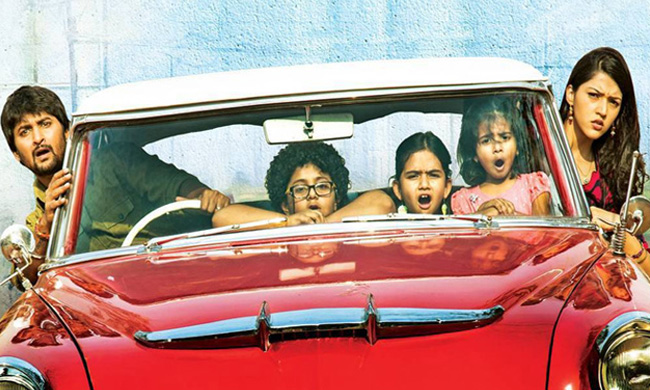 /media/k2/galleries/50400/Krishna-Gaadi-Veera-Prema-Gaadha-Movie-Stills-06