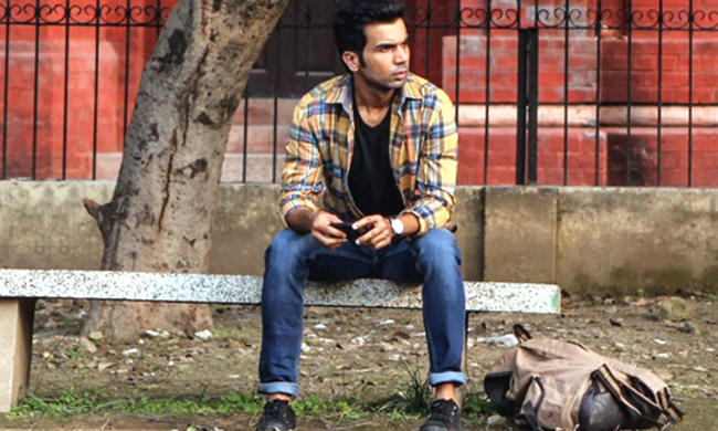 /media/k2/galleries/50772/Aligarh-Movie-Stills-01