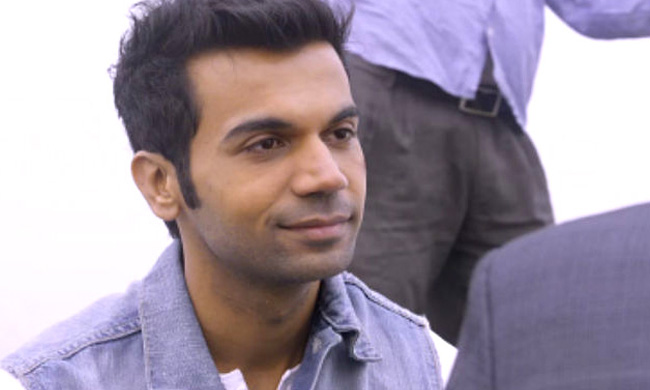 /media/k2/galleries/50772/Aligarh-Movie-Stills-03