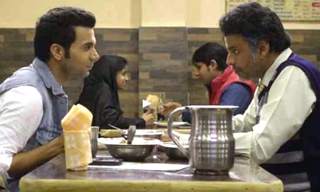 /media/k2/galleries/50772/Aligarh-Movie-Stills-04