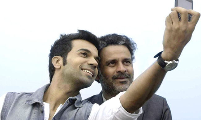 /media/k2/galleries/50772/Aligarh-Movie-Stills-05