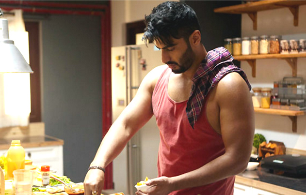 /media/k2/galleries/51730/Ki-and-Ka-Movie-Stills-01