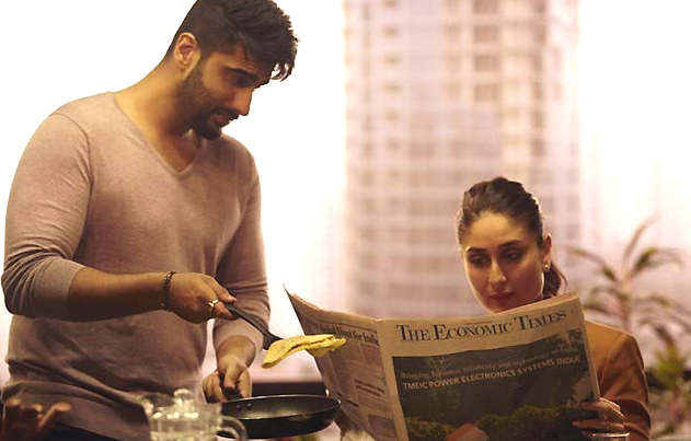 /media/k2/galleries/51730/Ki-and-Ka-Movie-Stills-06