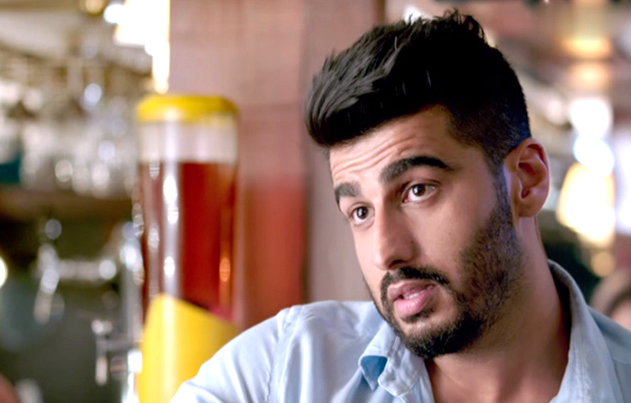 /media/k2/galleries/51730/Ki-and-Ka-Movie-Stills-07