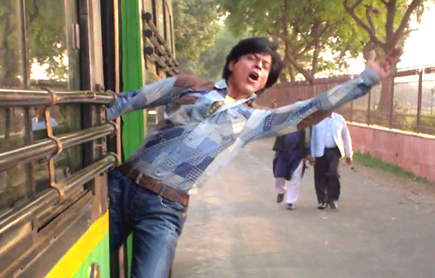 /media/k2/galleries/52116/Fan-Movie-Stills-04