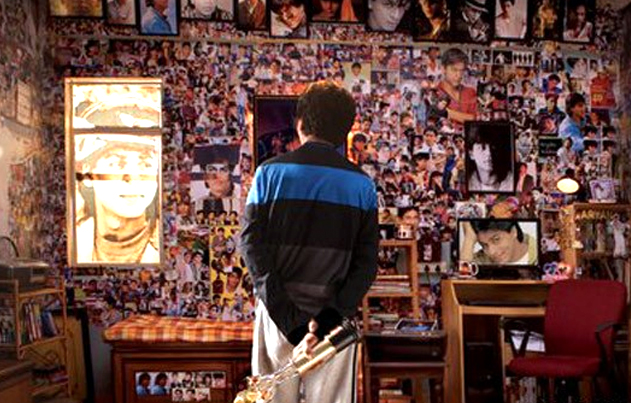 /media/k2/galleries/52116/Fan-Movie-Stills-05