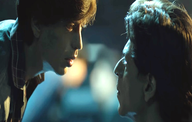 /media/k2/galleries/52116/Fan-Movie-Stills-06