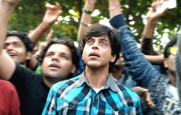 /media/k2/galleries/52116/Fan-Movie-Stills-08