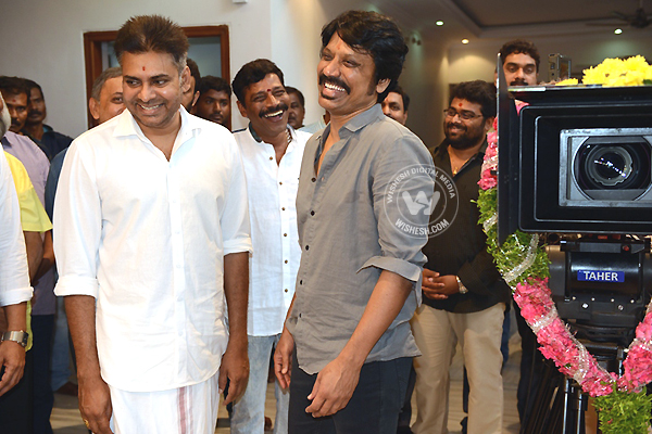 /media/k2/galleries/52538/Pawan-Kalyan-SJ-Suriyah-Film-Launch-Pics-02