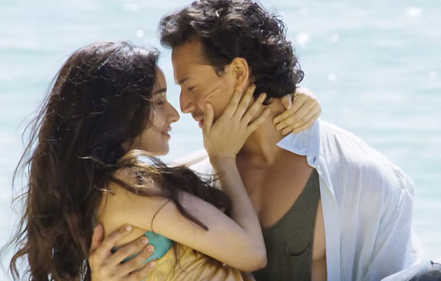 /media/k2/galleries/52575/Baaghi-Movie-Stills-01