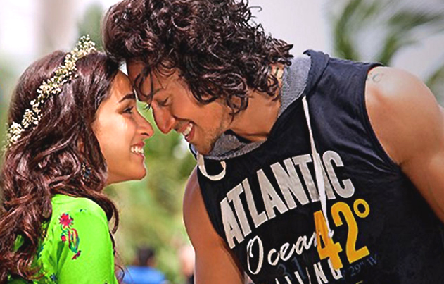 /media/k2/galleries/52575/Baaghi-Movie-Stills-04