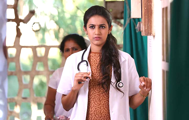 /media/k2/galleries/53897/Oka-Manasu-Movie-Stillls-02