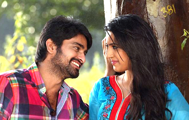 /media/k2/galleries/53897/Oka-Manasu-Movie-Stillls-11