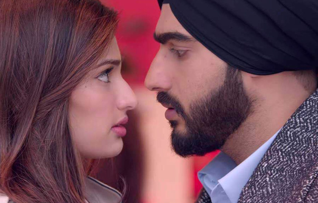 /media/k2/galleries/63044/Mubarakan-Movie-Stills-06