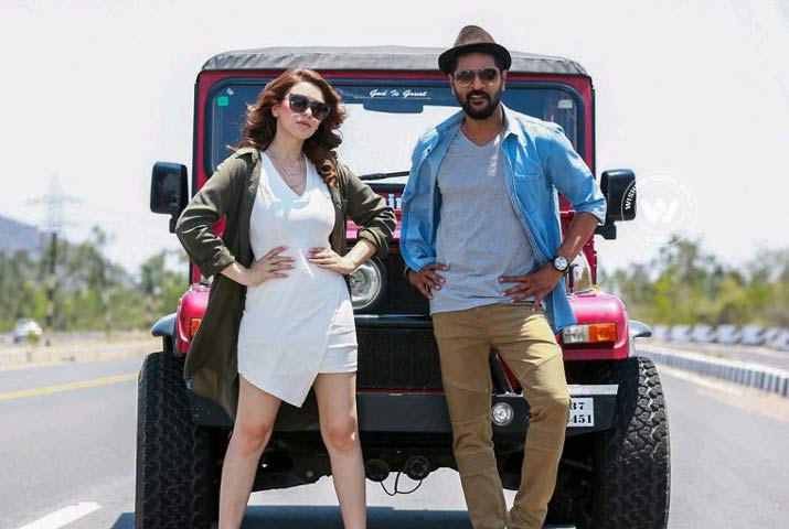 /media/k2/galleries/64475/Gulaebaghavali-01