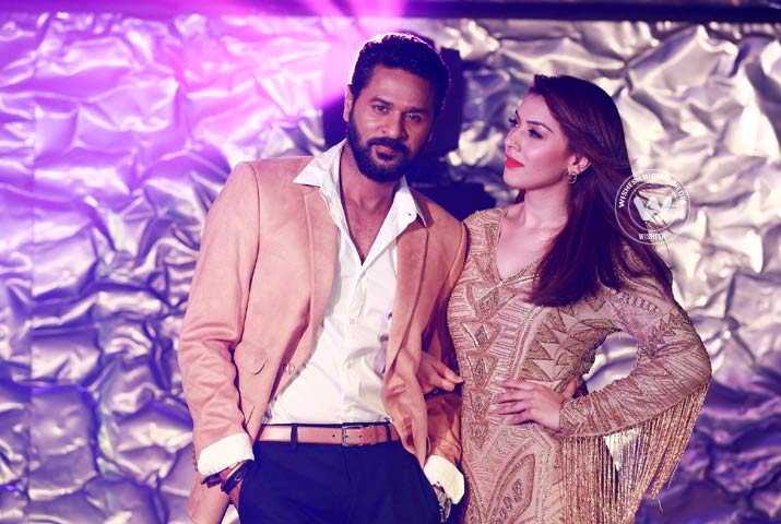 /media/k2/galleries/64475/Gulaebaghavali-02