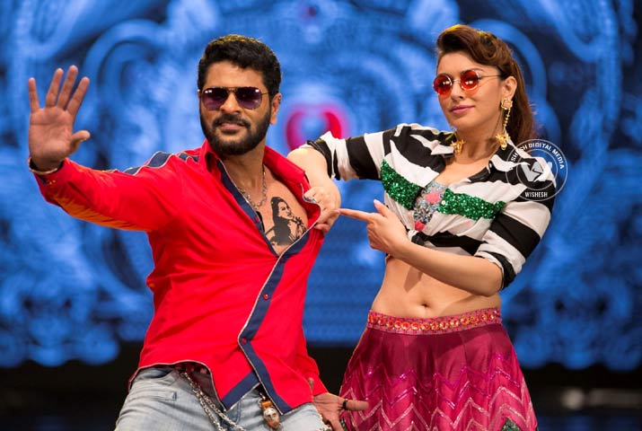 /media/k2/galleries/64475/Gulaebaghavali-03