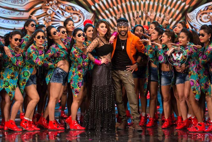 /media/k2/galleries/64475/Gulaebaghavali-04