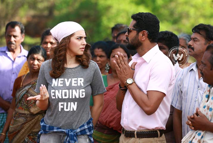 /media/k2/galleries/64475/Gulaebaghavali-05