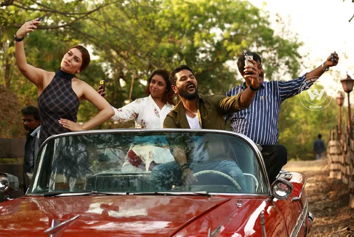 /media/k2/galleries/64475/Gulaebaghavali-06