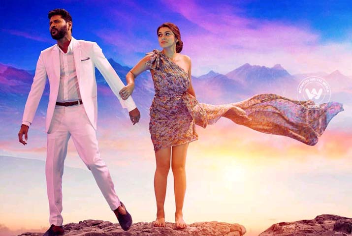 /media/k2/galleries/64475/Gulaebaghavali-07