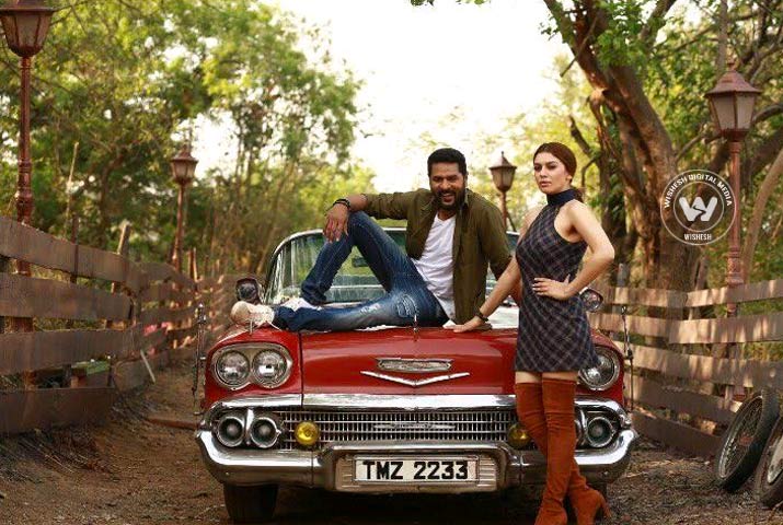 /media/k2/galleries/64475/Gulaebaghavali-08