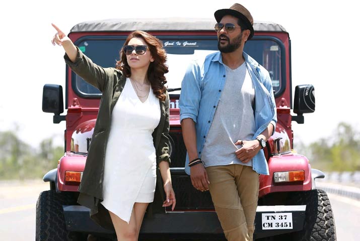 /media/k2/galleries/64475/Gulaebaghavali-09