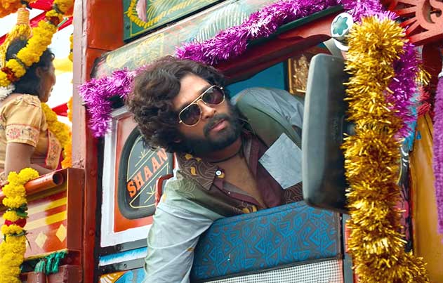 /media/k2/galleries/76544/Pushpa-Movie-Stills-01