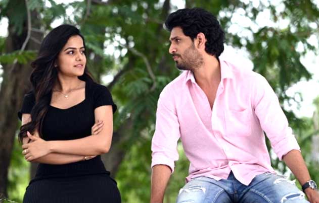 /media/k2/galleries/78388/Baby-Movie-Stills-06