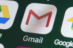 Google cybersecurity, Google cybersecurity attempts, gmail blocks 100 million phishing attempts on a regular basis, Trends