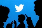 twitter suspending accounts, twitter, twitter suspends 200 pakistan accounts after anti india tweets, Pakistan government