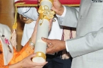 padmashree for NRIs, padmashree for Indians abroad, 272 foreigners nris ocis pios conferred padma awards since 1954, Anand l rai