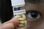 Hetero, Covid-19, india has 3 covid 19 treatment drugs here s what you need to know, Cipla