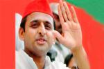 Akhilesh Yadav, Uttar Pradesh Chief Minister, akhilesh yadav to bolster his team of ministers today, Raja bhaiya