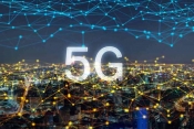 5G Spectrum date, 5G Spectrum amount, 5g spectrum auction expected to touch rs 4 3 lakh crores, 5g spectrum