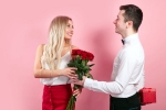 6-7 Dating in Gen Z new updates, 6-7 Dating in Gen Z breaking, all about 6 7 dating among gen z, 6 7 dating 6-7 Dating in Gen Z new updates, 6-7 Dating in Gen Z breaking, all about 6 7 dating among gen z, 6 7 dating