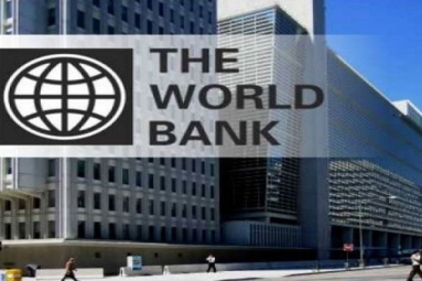 750 Million dollar agreement signed between India and World Bank for MSME&rsquo;s: