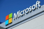 training, Microsoft, microsoft to train 900 indian faculty in quantum computing, Eco system