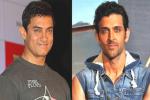 Aamir Khan news, Aamir Khan latest, aamir khan signs thug rejected by hrithik, Director vijay krishna acharya Aamir Khan news, Aamir Khan latest, aamir khan signs thug rejected by hrithik, Director vijay krishna acharya