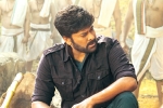 Acharya release updates, Matinee Entertainments, acharya new release date updates, Naxalites