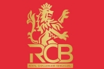 IPL 2026, Aditya Birla Group RCB, aditya birla group acquires rcb for 1 8 billion usd, Aditya birla group