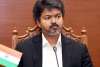 After CPM Warning, TVK Junks AIADMK Cabinet Buzz